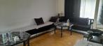 Salon marocain, Ophalen, Gebruikt, 75 tot 100 cm, Hout