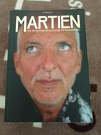Boek Martien Meiland, Enlèvement ou Envoi