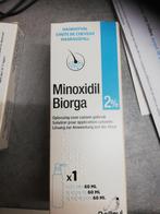 À vendre, Enlèvement ou Envoi