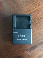 Leica BC-DC 15 lader (d’lux 109), Gebruikt, Ophalen of Verzenden