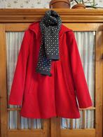 Veste Dames Vintage en polaire - T. 44, Enlèvement ou Envoi, Comme neuf, Vintage "Lolo&Liza", Taille 42/44 (L)