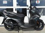 Sym Scooters Nieuw, Fietsen en Brommers, Scooters | SYM, Ophalen, Nieuw, 49 cc, Benzine