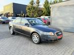 Audi a6 2.7TDi automaat, Auto's, Audi, Automaat, Bedrijf, Diesel, A6