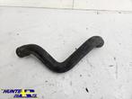 Koelvloeistofslang  Volvo XC90 I ('02->) 30680748, Gebruikt, Ophalen of Verzenden, Volvo, Volvo