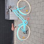 24 inch btwin elops meisjesfiets. perfecte staat, Fietsen en Brommers, Ophalen, Gebruikt, 24 inch