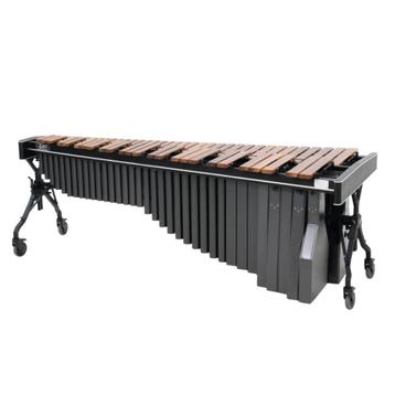 Nieuwe 5 octaafs marimba en meer Adams slagwerk beschikbaar voor biedingen