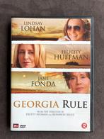 DVD Georgia Rule, Ophalen of Verzenden, Zo goed als nieuw