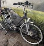 E BIKE! Sparta B-Special met Bosch Middenmotor + 48CM Frame, Vélos & Vélomoteurs, Vélos | Hommes | Vélos pour homme, Moins de 49 cm