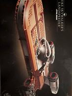 Luke Skywalker's Landspeeder - UCS, Kinderen en Baby's, Speelgoed | Duplo en Lego, Ophalen, Nieuw, Complete set, Lego