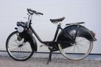 Flandria Vedette (type Solex) van 1956, Fietsen en Brommers, Tweetakt, Gebruikt, Ophalen, Overige merken