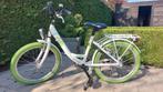 meisjesfiets 20inch, Ophalen, Versnellingen, Zo goed als nieuw, BikeFun Kids (BFK)