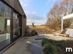 Woning te koop in Westouter, Immo, 296 m², Vrijstaande woning, 337 kWh/m²/jaar