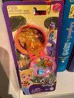 Polly pocket bijenkorf, Ophalen of Verzenden, Nieuw