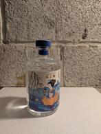 Japanse gin Etsu, Verzamelen, Wijnen, Overige gebieden, Overige typen, Nieuw, Ophalen of Verzenden