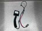 GPS ANTENNE Nissan Murano (Z51) (25975CC20A), Auto-onderdelen, Gebruikt, Nissan