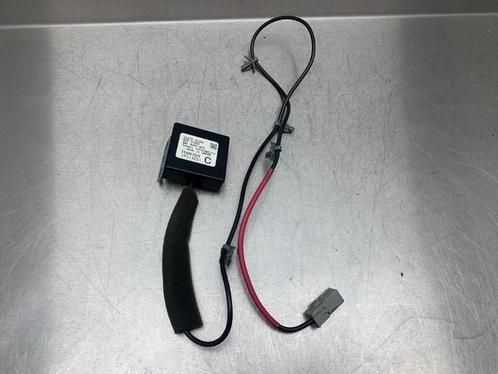 GPS ANTENNE Nissan Murano (Z51) (25975CC20A), Auto-onderdelen, Elektronica en Kabels, Nissan, Gebruikt