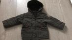 JBC winterjas maat 74/80, Ophalen of Verzenden