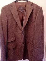 Blazer Cottonfield m48, Kleding | Heren, Kostuums en vesten, Ophalen, Zo goed als nieuw