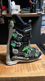 Skibotten Nordica, Sport en Fitness, Skiën en Langlaufen, Ophalen, Nieuw, Nordica