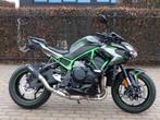 Kawasaki Z 1000 H2 Super Charger, Motos, Motos | Kawasaki, Naked bike, 4 cylindres, Plus de 35 kW, 1000 cm³