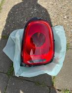 Feux arrière droit mini f55, Autos : Pièces & Accessoires, Enlèvement, Mini