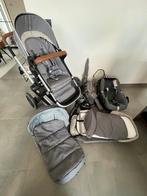 Joolz day kinderwagen set compleet, Ophalen, Kinderwagen