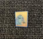 PIN - DISNEY - PIXAR - MONSTERS INC., Verzamelen, Verzenden, Zo goed als nieuw, Figuurtje, Speldje of Pin