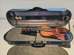 Viool 4/4 oude Lutherie, Musique & Instruments, Enlèvement, Violon