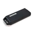 Protanium batterij, Ophalen, Zo goed als nieuw