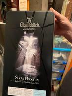 Glenfidich Snow Phoenix, Autres types, Enlèvement, Neuf