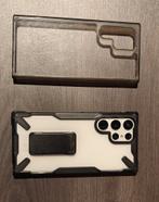 Samsung S22 Ultra 256 Go, Enlèvement ou Envoi