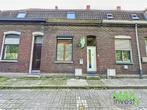 Woning à vendre à Estaimpuis, 2 chambres, 106 m², Vrijstaande woning, 2 kamers, 454 kWh/m²/jaar