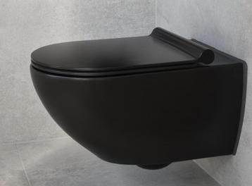 Toilet  beschikbaar voor biedingen
