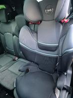 Siège auto Cybex isofix 15-36 kg, Enfants & Bébés, Sièges auto, Enlèvement, Isofix