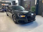 AUDI A4 BREAK ** ULTRA ** 12 MOIS DE GARANTIE, Auto's, Voorwielaandrijving, Start-stop-systeem, Euro 6, 4 cilinders