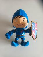Mike de ridder, Kinderen en Baby's, Speelgoed | Fisher-Price, Ophalen of Verzenden, Zo goed als nieuw, Met geluid