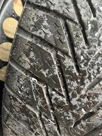 banden te koop, Ophalen of Verzenden, Winterbanden, Band(en)