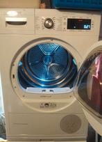 Droogkast Bosh, Ophalen, Zo goed als nieuw