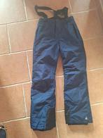 Ski pak, Ophalen of Verzenden, Ski