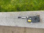 Elekrtische antenne Jaguar XK8 2 bj 1999, Autos : Pièces & Accessoires, Enlèvement ou Envoi, Jaguar