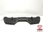 Ford Mustang GT 2014+ Diffuser Achterbumper Origineel!, Auto-onderdelen, Gebruikt, Achter, Ford, Bumper