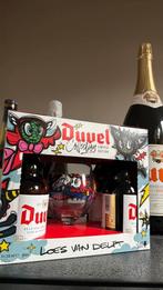 Duvel collection, Verzamelen, Ophalen, Zo goed als nieuw, Duvel