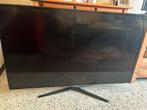 Samsung Tv UE50ES6100, Audio, Tv en Foto, Televisies, Ophalen, Zo goed als nieuw, Samsung