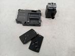KAARTLEZERMODULE Renault Captur (2R) (285905719R), Auto-onderdelen, Gebruikt, Renault