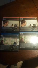 Dio  2.0 domotique, Bricolage & Construction, Enlèvement ou Envoi