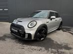 Mini Cooper S JCW 2024 / 5 deurs / Full Option!!, Auto's, Mini, 1998 cc, 4 cilinders, MINI Next, 5 deurs