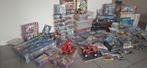 Groot lot Lego, Kinderen en Baby's, Speelgoed | Duplo en Lego, Ophalen, Lego