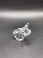 Missy mo Swarovski, Verzamelen, Swarovski, Ophalen of Verzenden, Zo goed als nieuw