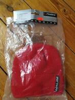 Nalini New Old Stock Pro Win Wool muts van wol, Ophalen of Verzenden, Nieuw, Kleding