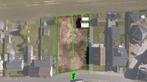 Grond te koop in Bovekerke, Immo, Gronden en Bouwgronden, Tot 200 m²